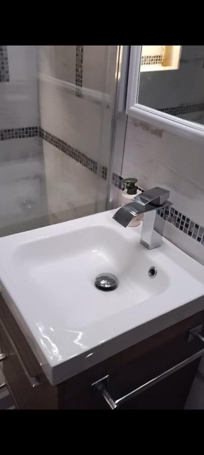 Cowsin House Apartment Roma Ngoại thất bức ảnh