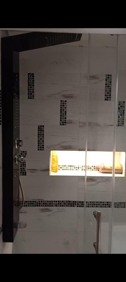 Cowsin House Apartment Roma Ngoại thất bức ảnh