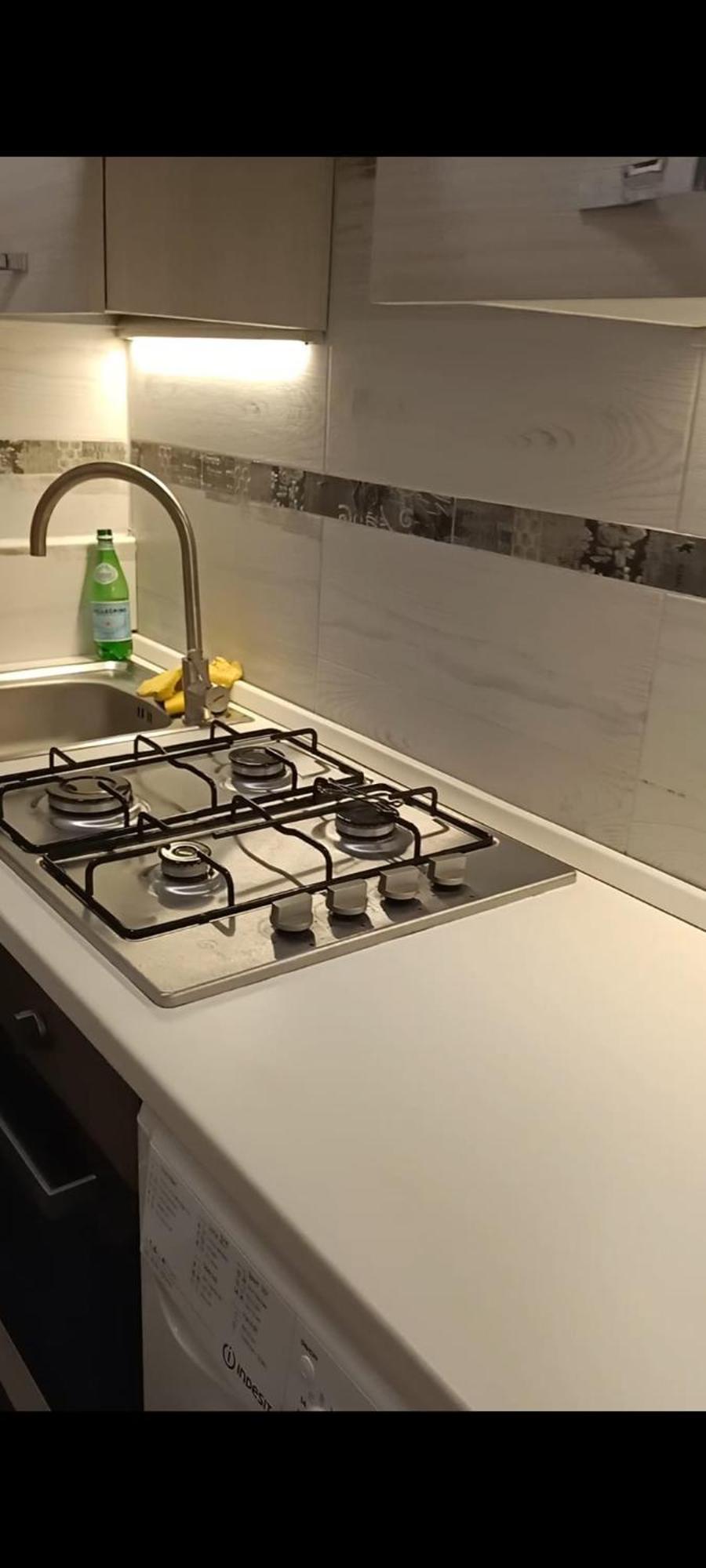Cowsin House Apartment Roma Ngoại thất bức ảnh