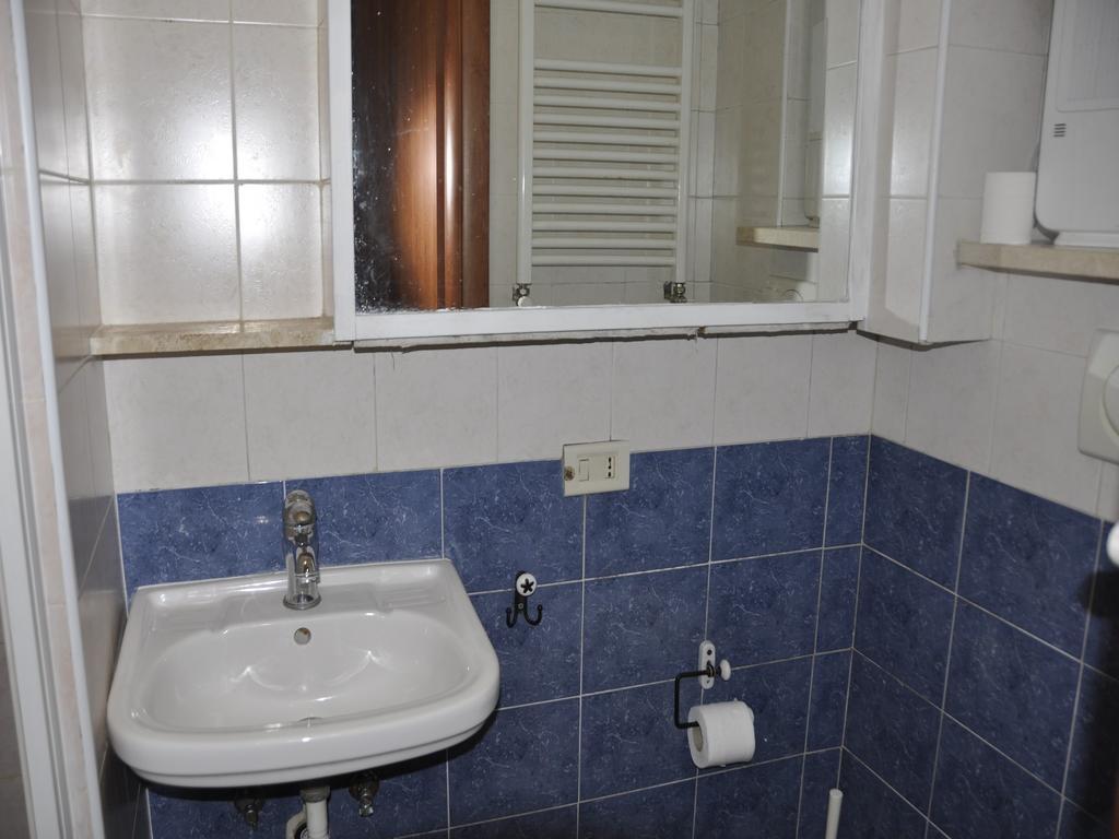 Cowsin House Apartment Roma Phòng bức ảnh
